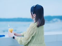-七七家的糖水店(南湾街1号店)