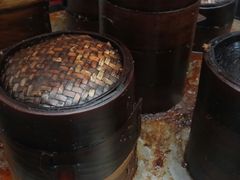 -百年粉蒸牛肉