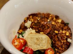 -阿婉贵州苗家酸汤鱼(梅林店)