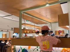 -The Good Place好地方·Brunch·coffee(国贸店)