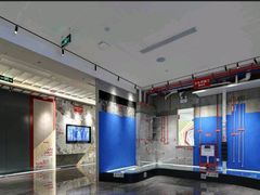 -华然装饰集团旗舰店