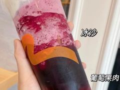 -都可手作(学士街手作店)
