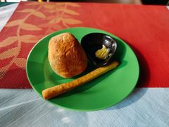 -ITA·意塔意大利餐厅(亦庄店)