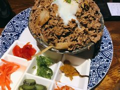 -二丁目食堂(铁西万象汇店)