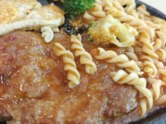 -雅泰来(解放路店)