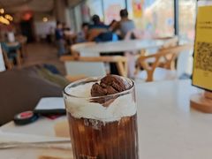-必胜客(巴沟店)