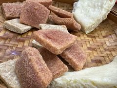 -三锅莊·牦牛肉火锅·香格里拉特色藏餐宴请餐厅(昆明创始店)