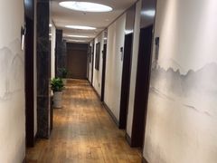 -毛家饭店·30年融合新湘菜(无影山店)
