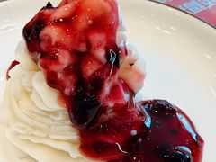 -添福来墨鱼饺子 · 海鲜东北菜(大连星海·黄浦路店)