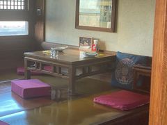 -小吊梨汤·北京菜(香山店)