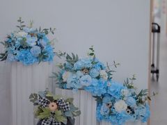 -赫德实验学校(鄞州校区)