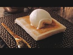 -IKKON.9一魂和牛俱樂部(悠方店)