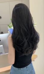 -Mentor Hair Salon