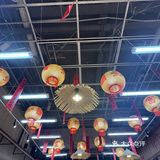 火锅超好吃