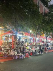 -佛山简村童装城(简村大厦店)