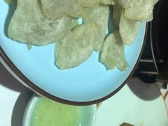 -天和晟烤鸭店(世纪坛店)