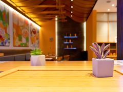 -炖物24章·顺时轻养茶(黄龙店)