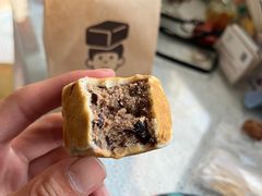 -姜先生仙仙豆糕(浦江万达店)