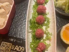 -晓宇重庆火锅(西安荟聚店)