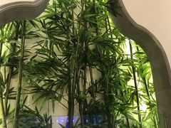 -肯德基(国展店)