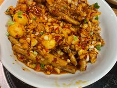 -吃饭皇帝大(合生汇店)