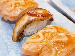 -元气寿司(环球港店)