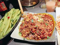 -秋谷酒吧(汇祥佳居店)