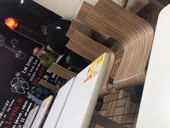 -麦当劳(中山路店)