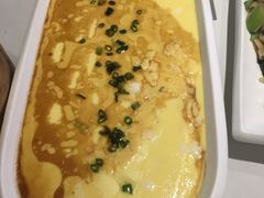 -粤珍轩.创始店.始于2001(含光门店)