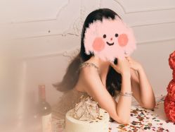 -瞳摄影写真旗舰店