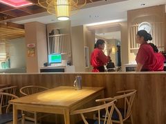 -福状元(优胜北路店)