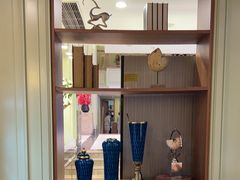 -新海渔港·胶东海鲜家常菜·家宴(奥体中心店)