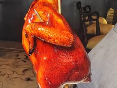 -上海静安香格里拉大酒店