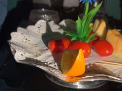 -立里春天印象·影院足疗轻养SPA(二十四城店)