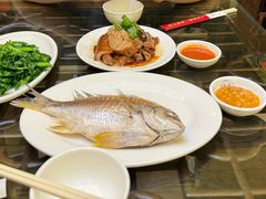 -吴记富苑(朝阳店)