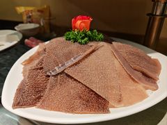 -海底捞火锅(枫蓝国际购物中心店)