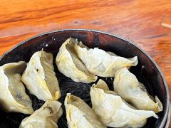 -罗卜李包子羊肉汤