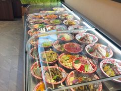 -老海陵·泰州菜(图书馆店)