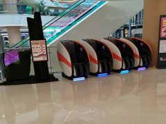 -阳光世纪奥特莱斯店