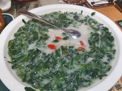 鸽汤万年青-大鸽饭(北京路店)