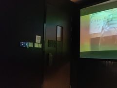 -华夏良子·足道SPA艾灸(金皇大厦店)