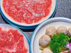 -和信广场(狮山店)