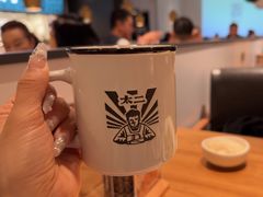 -太二酸菜鱼(kk mall店)