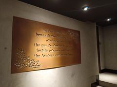 -星巴克(南京狮子桥店)