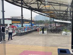 -移动谜城·大笨象密室逃脱(五棵松店)