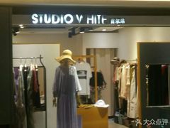 -亦庄创意生活广场