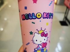 -万达影城(锦华万达广场IMAX店)