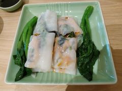 -锦粤宫·融合粤菜(上海金沙江店)