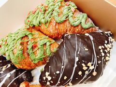 -月枫堂(长春这有山店)