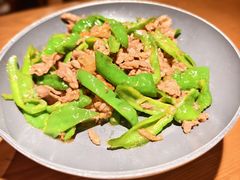 -话梅·客家小厨(东门店)